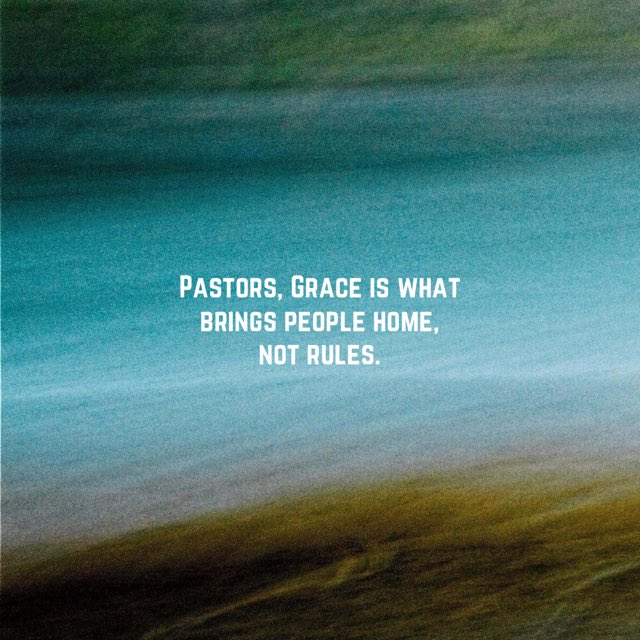 Jeff Baxter ☕️ (@drjeffmbaxter) on Twitter photo 