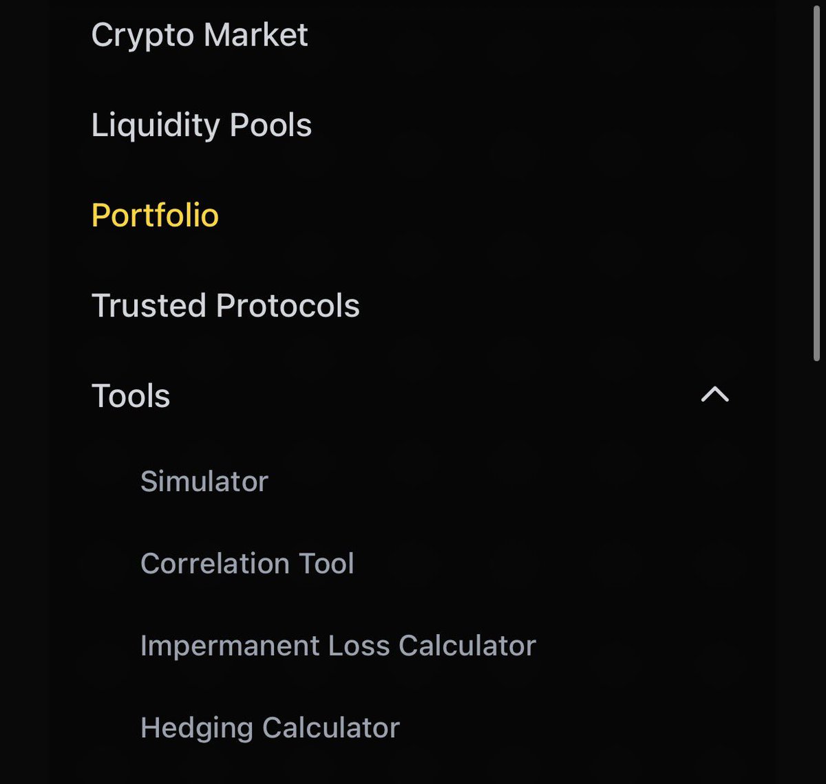 YaBonks (@YaBonksOfficial) / Posts / X