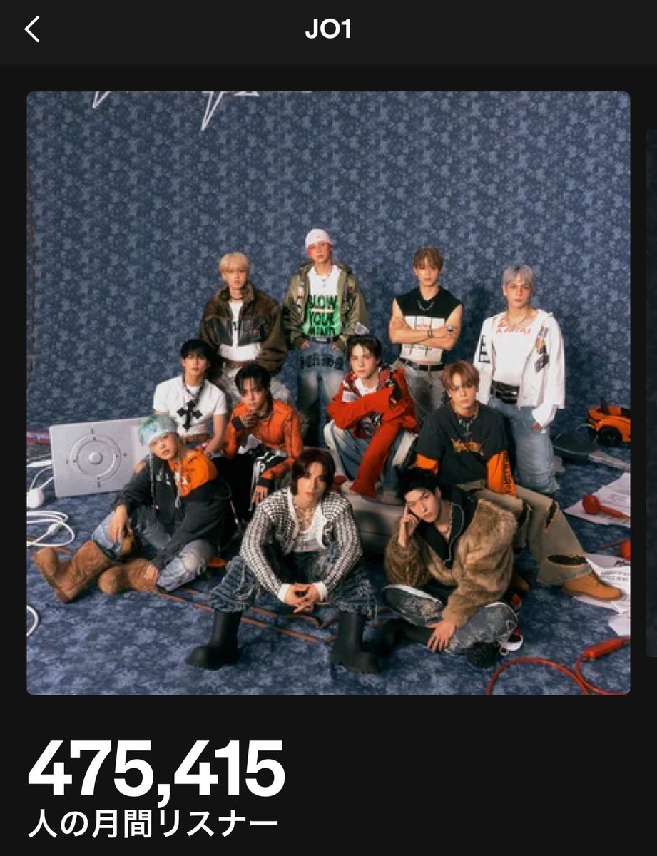 ❤ロッテ18さまさま❤X'masStick❤✨️ オンラインストア限定】6/18(土)益田投手&佐藤奨投手記念グッズ受注