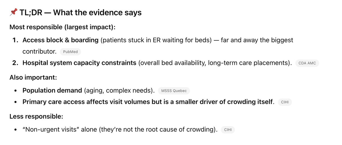 Dr. Adam Ogieglo 🇨🇦 tweet media