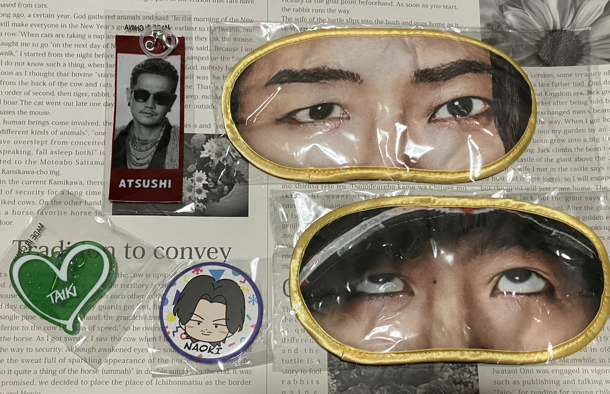 ゆきまる🌈プロカ必読 tweet media