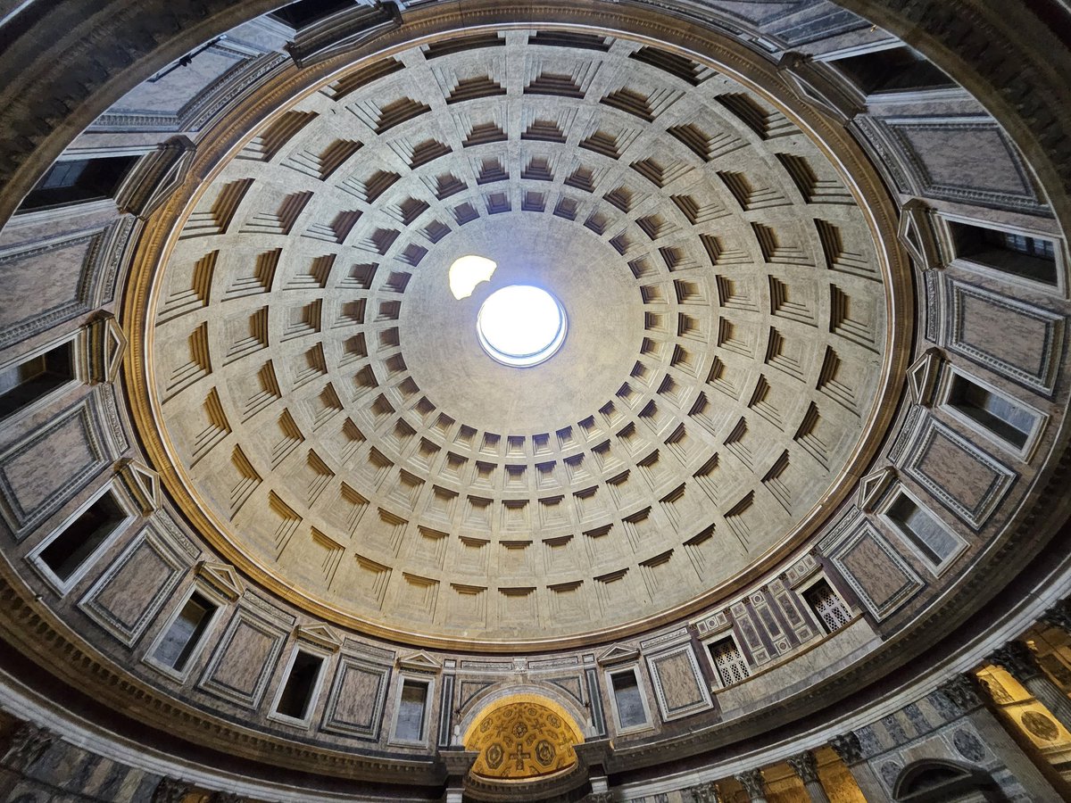 Zeus ⚡️ tweet media