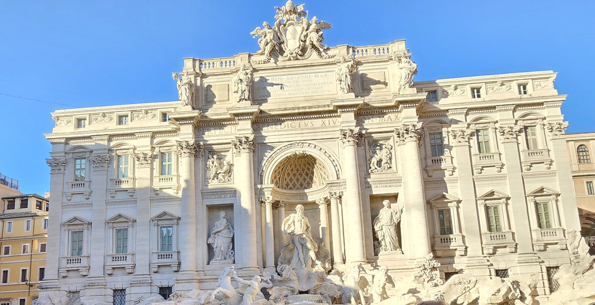 Zeus ⚡️ tweet media