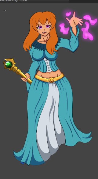 Sentai_Light's tweet image. Here's my OC, I hope I get lucky and thank you very much!