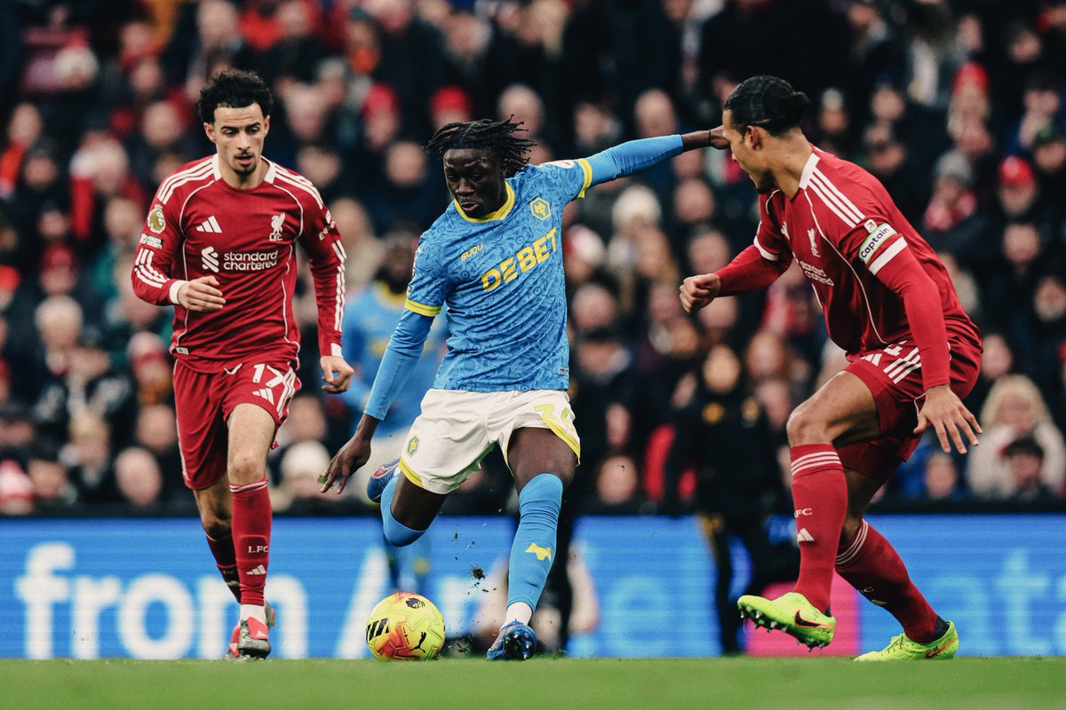 I have a major issue with dressing up poop. Don't publish its a closely  fought game as it is 125 to 8 on touches in the box. Mediocrity always gets  graded on, image size:1200x800