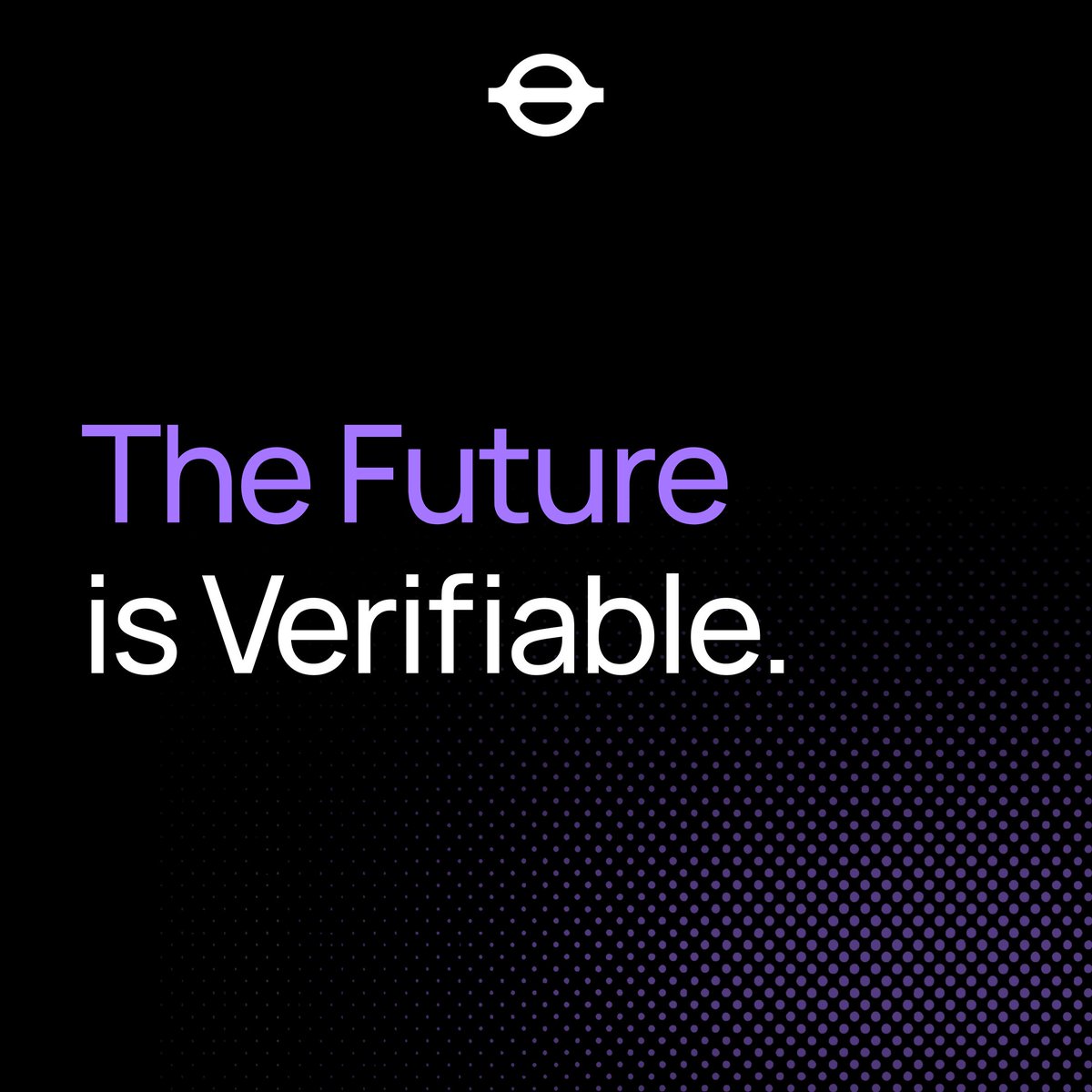 TheoremNetwork's tweet image. Trust doesn’t scale.
Verification does.

Theorem.network is designed around a simple principle that systems should be able to prove what they do, how they do it, and why outcomes can be relied on. 

When verification is native, confidence follows naturally. And that is…