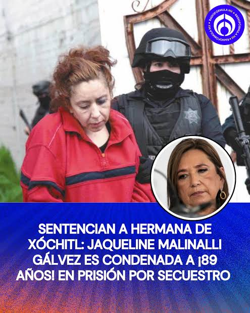 Rey Midas a la inversa tweet media