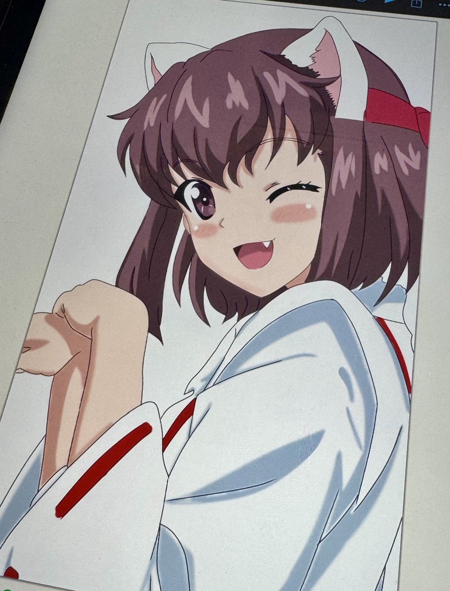 ネモ凛 (@nemorin571) / Posts / X