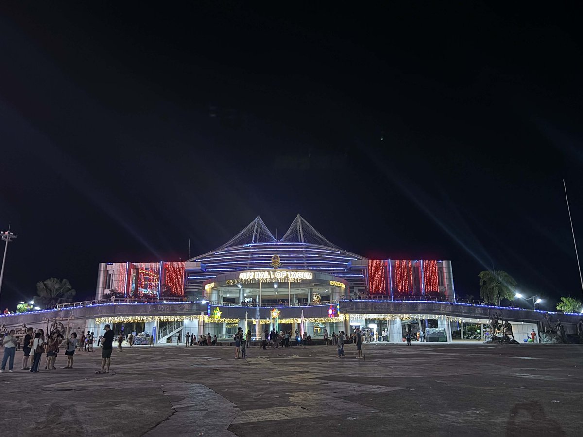 moderncallboy tweet media