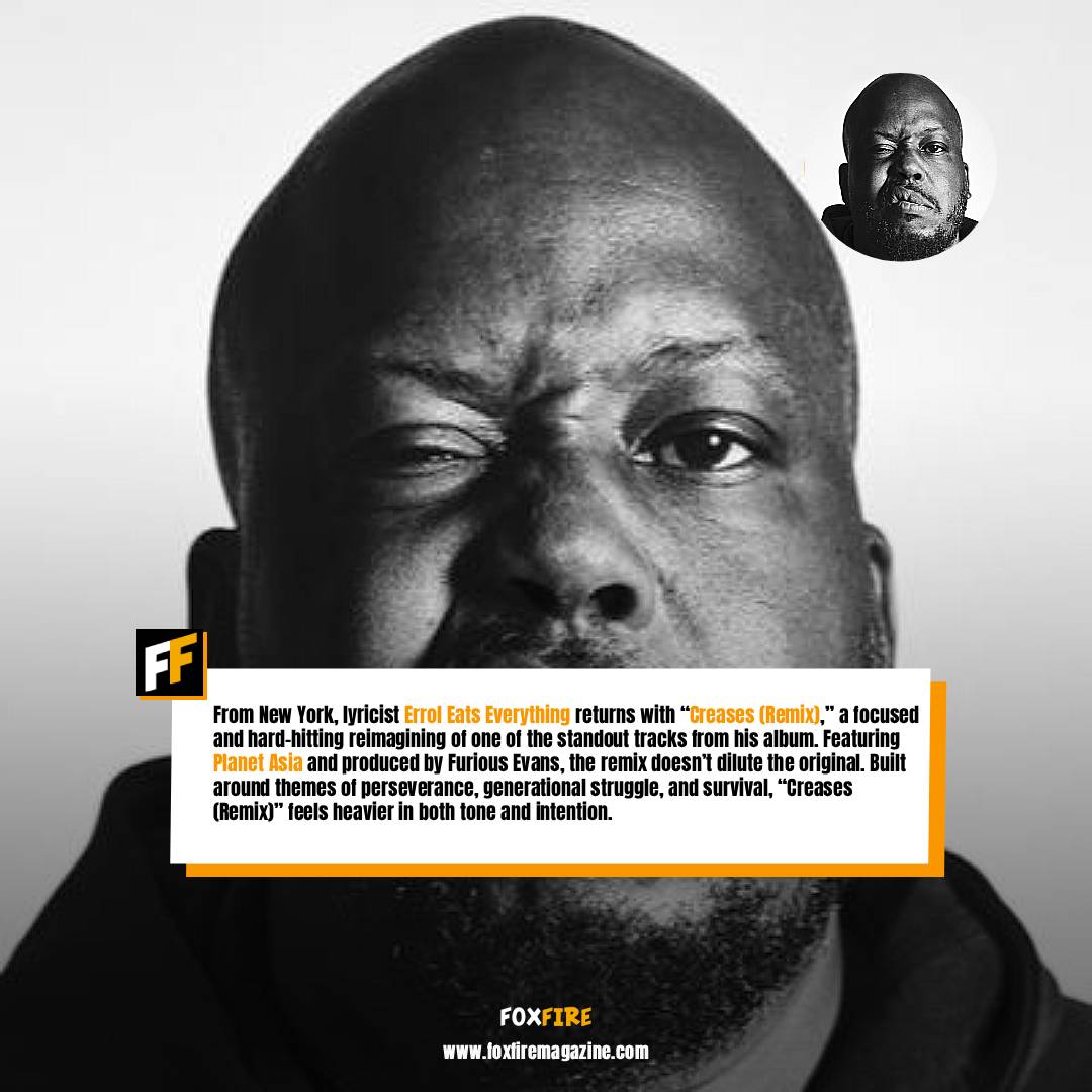 Foxfire Magazine tweet media