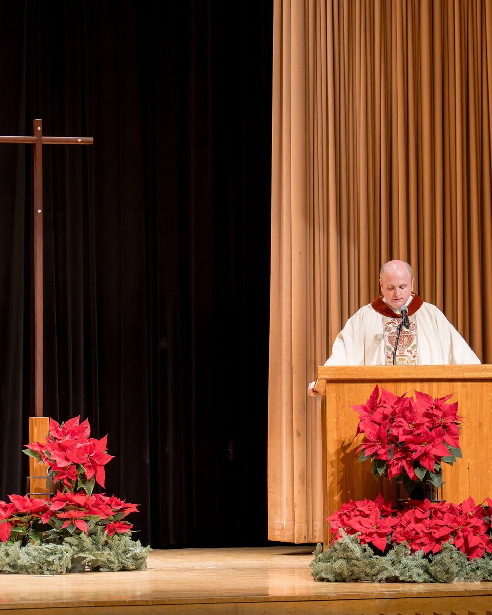 Kellenberg Memorial High School tweet media