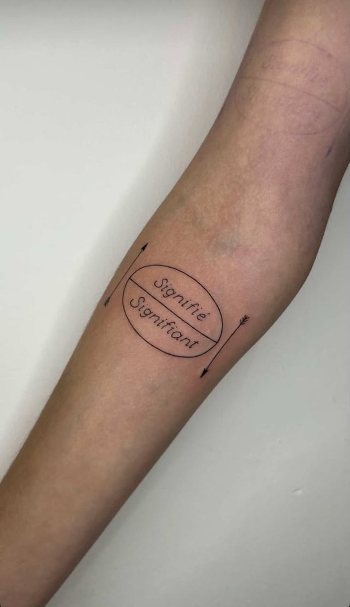 esa amiga de letras q es re infumable mal