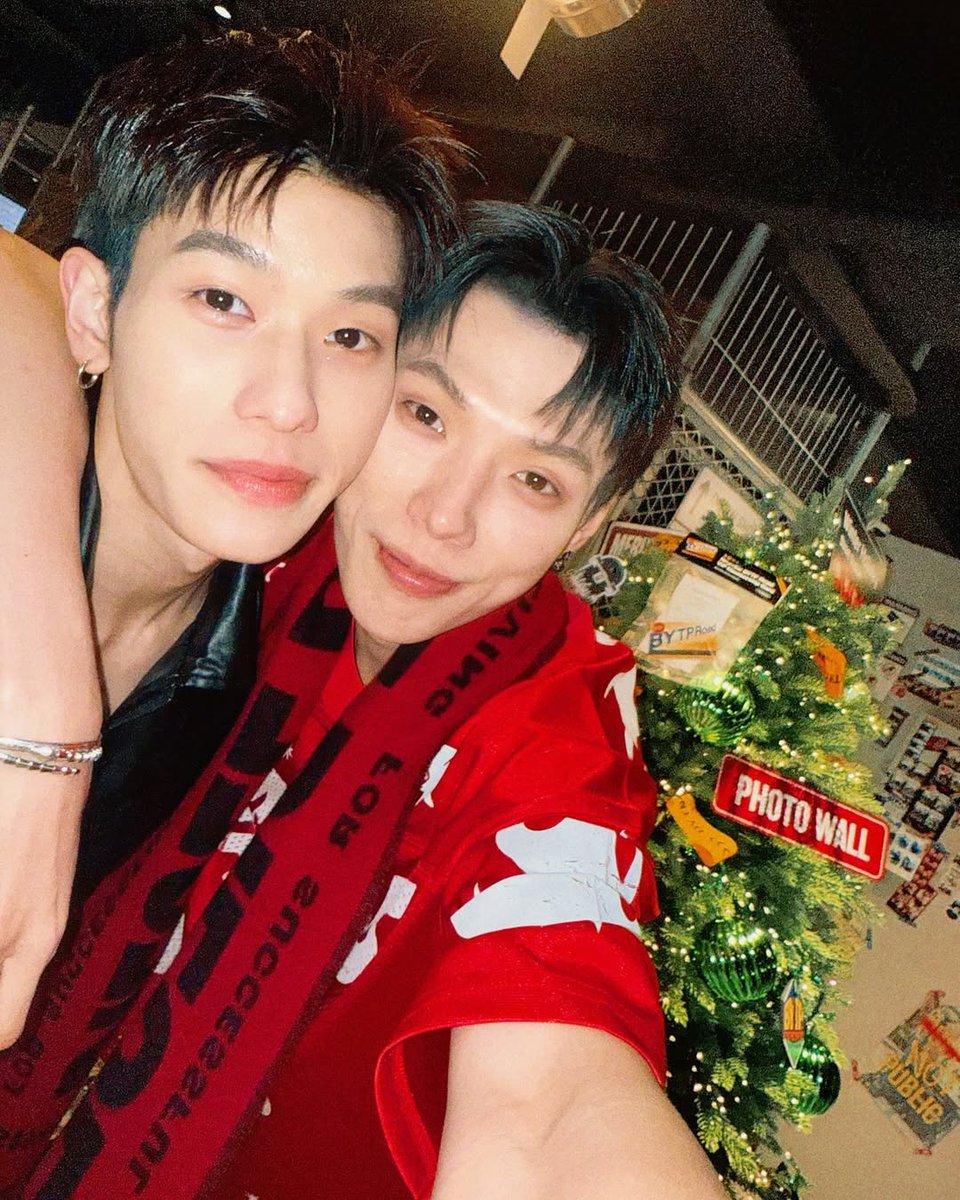 How cruel you've done to these kids, and to me🥹. I'm a mother who lost a 23-year-old son, and I was trying to fill an immense void with them. I understand them, but you haters were cruel. I miss their moments. (Sorry for the outburst) but I'm sad.💔
#daouoffroad
