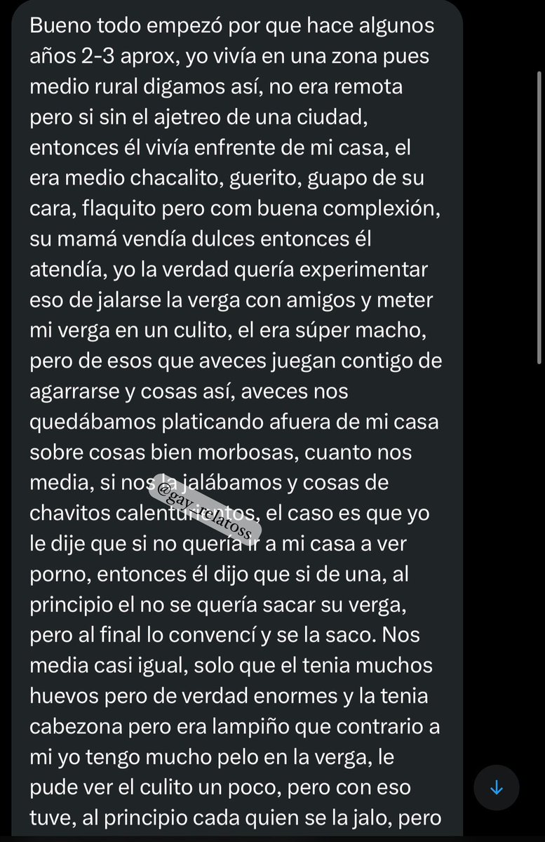 gay_relatoss's tweet photo. RICA HISTORIA CON MI VECINO
.
.
.
.
.
.
.
#Rt #Likee #RelatosXxx #RelatosGay https://t.co/GpzELRrRST