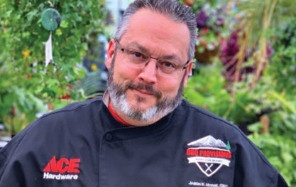 <a href="/TilMetsDoUsPart/">Til Mets Do Us Part Podcast</a> <a href="/SubwayToShea/">Subway To Shea Podcast</a> <a href="/MetsMusingsGM/">Gary Mack</a> <a href="/NL_Town/">National League Town Podcast</a> <a href="/AlmostCoop/">Almost Cooperstown</a> <a href="/Almost_A_Met/">Almost A Met Newsletter</a> <a href="/threeinningfan/">Kelley Franco</a> <a href="/BleavSports/">Bleav Sports</a> <a href="/BleavNetwork/">Bleav</a> 

bleav.com/shows/baseball…

Call the show and leave a voicemail (516) 855-8214
Email the show at BaseballandBBQ@gmail.com