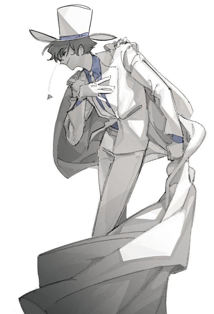 사공오 (@1412_is_so_cute) on Twitter photo 