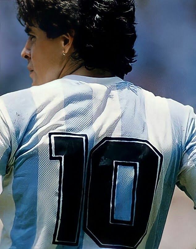 💙10💙