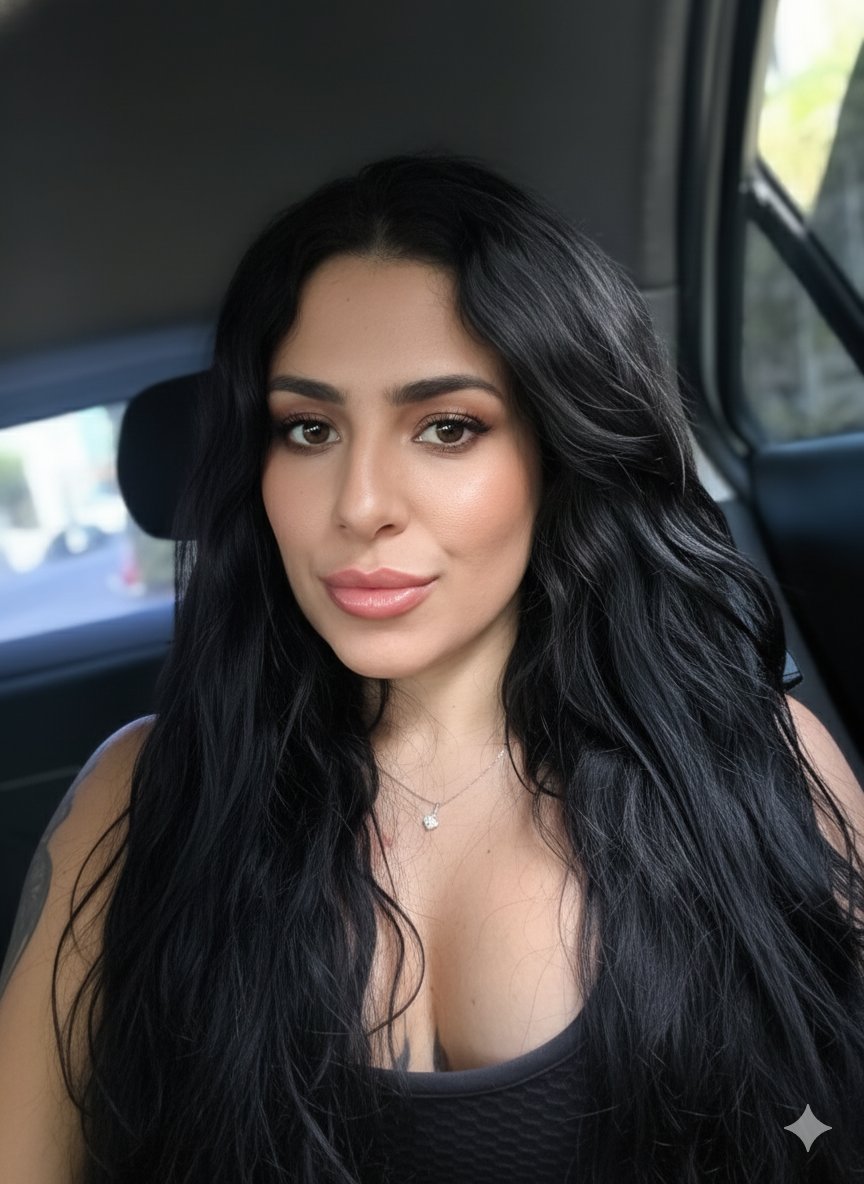 Oisssss 

privacy.com.br/profile/aloira…