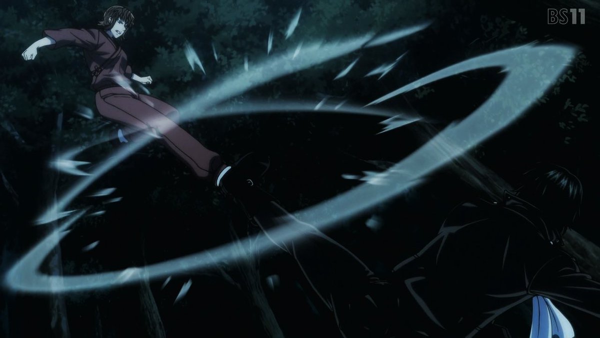 自認V3より強いかもしれないエアマスターの登場キャラみたいな居酒屋