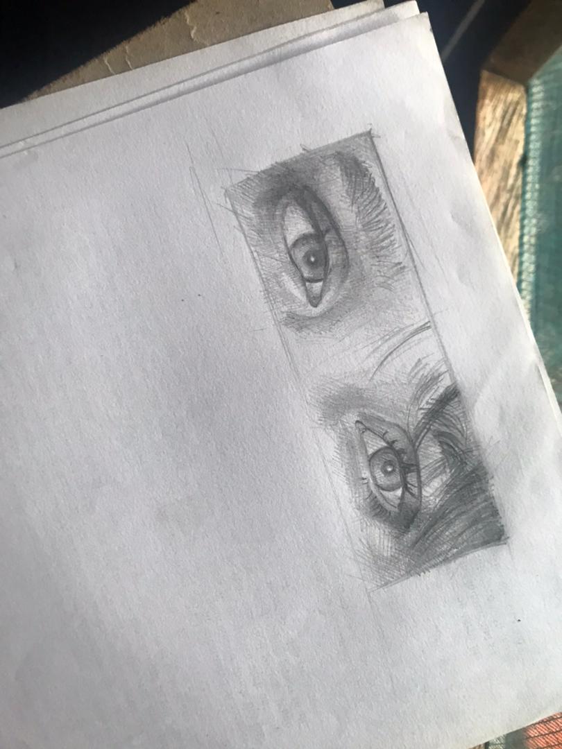 Rate guys