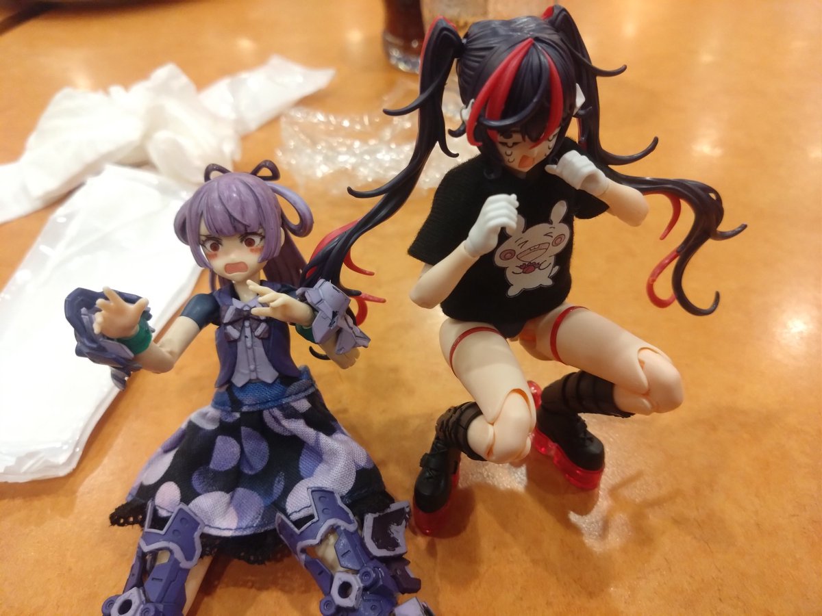 まきまき⭐︎ かにの (@319Tk) / Posts / X