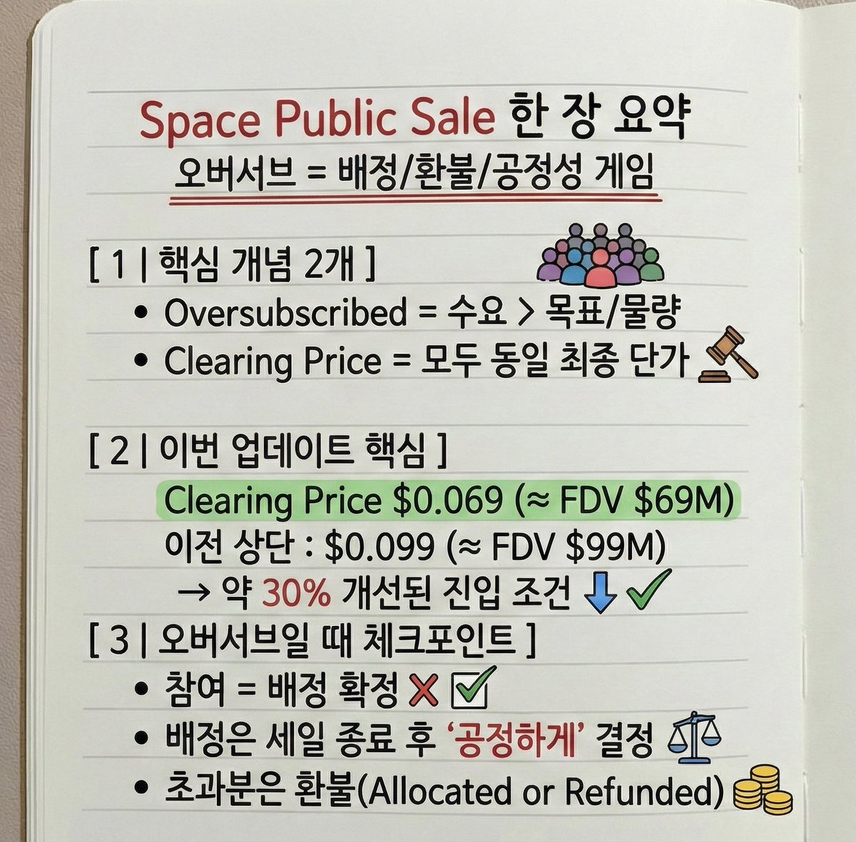 콜DB⥐【텔 @tetherDB】ꋍ선물옵션DB판매.pne