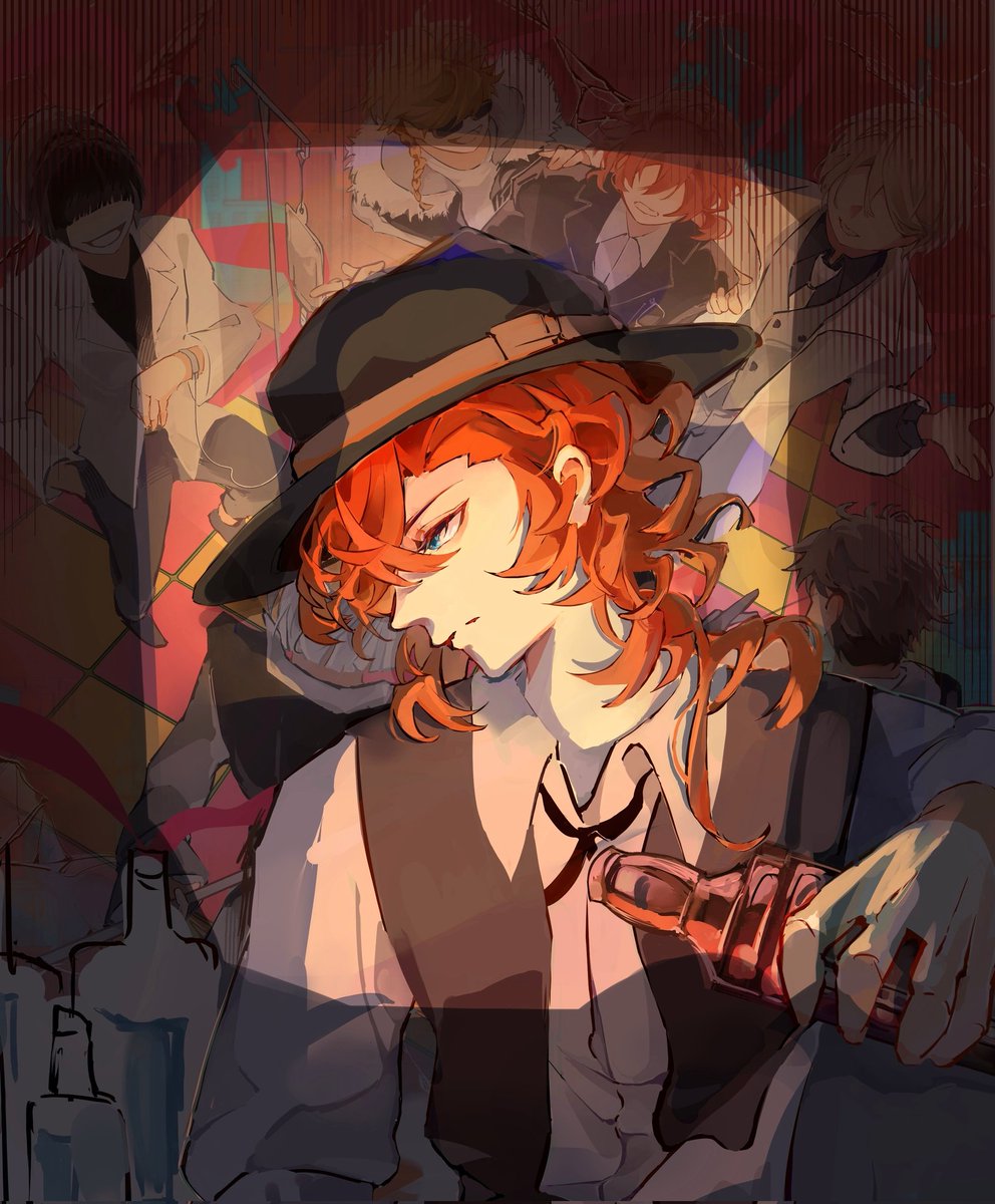 JunkReed's tweet photo. 🌃中原🍷
-記憶 https://t.co/scK9RRu0Da
