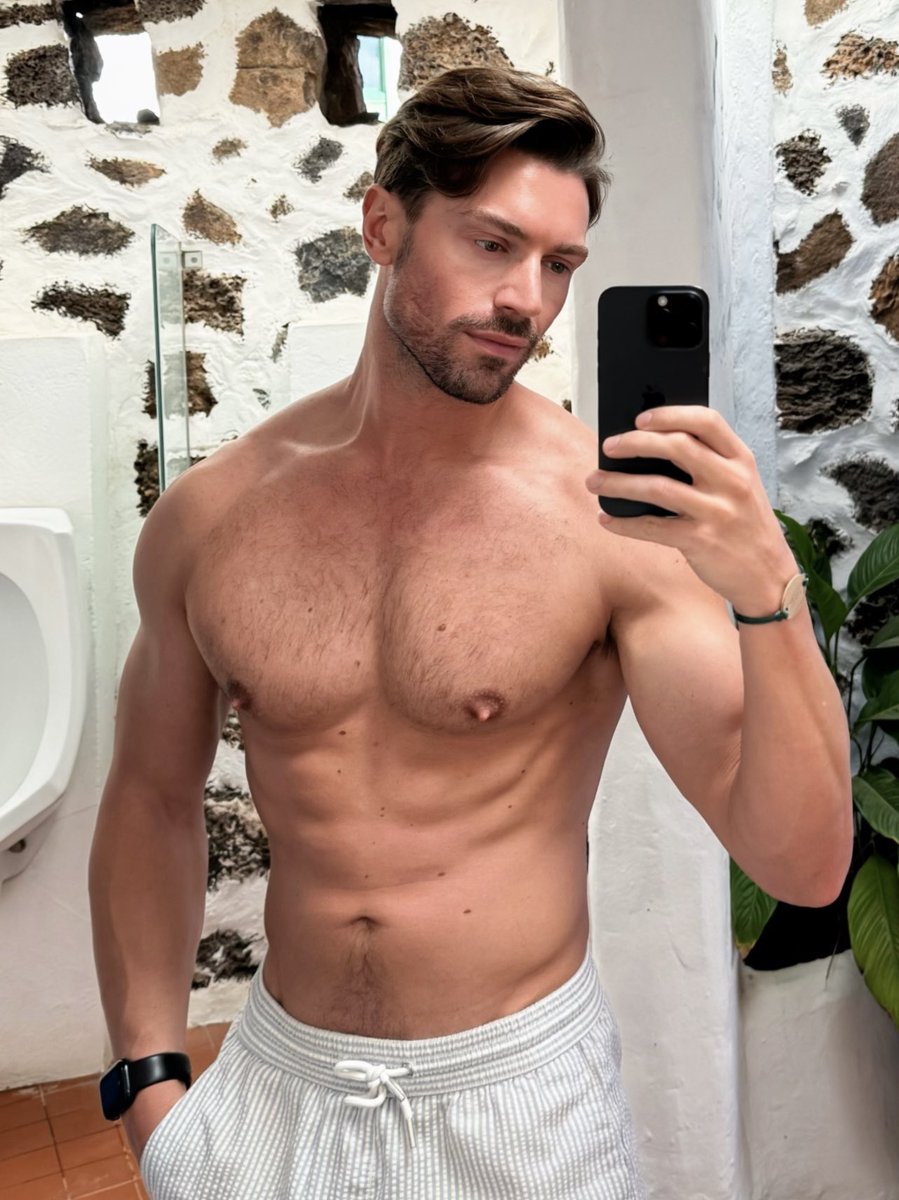 Andy Colman tweet media