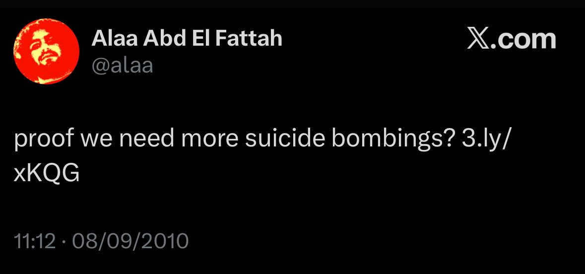 Chris Rose tweet media