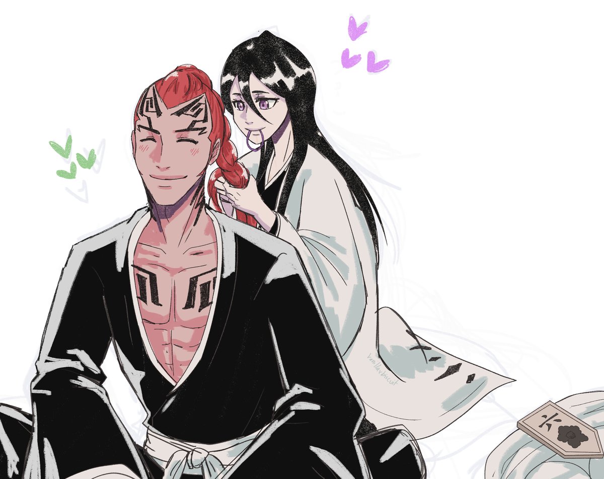 vani11axbiscuit's tweet image. Happy 9th Anniversary WE DO knot ALWAYS LOVE YOU #renruki
#12月27日は恋ルキの日 
#HAPPY_RENRUKI_9TH_ANNIV