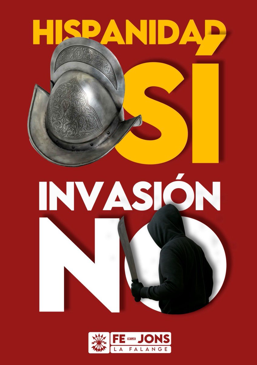 <a href="/fco_bizarro/">Francisco Bizarro</a> FE de las JONS.