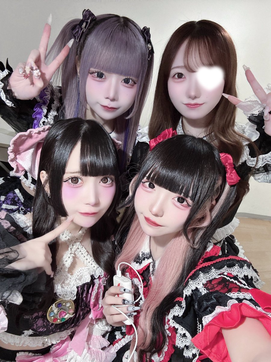 昼夜逆転 (@cygt_official) / Posts / X