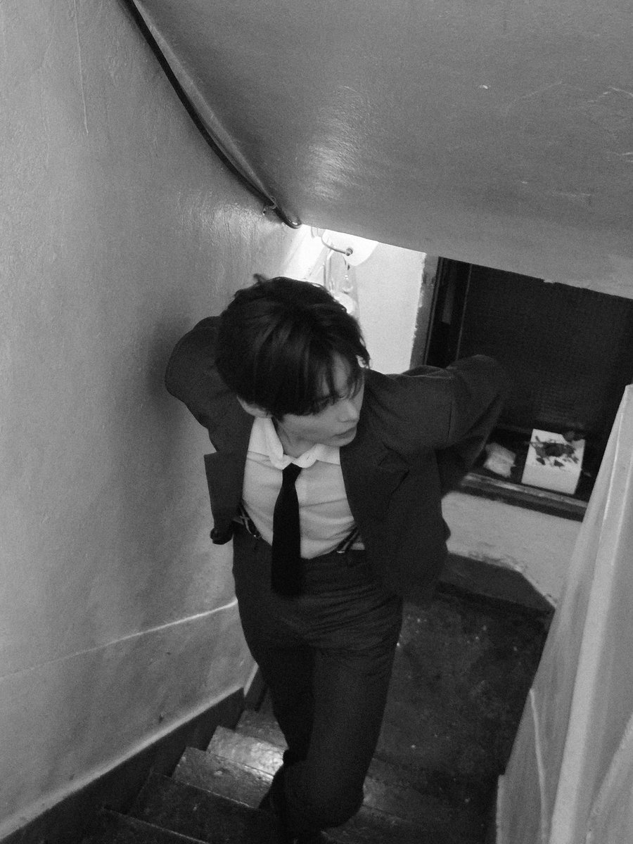 누구 하나 담그러 가시나