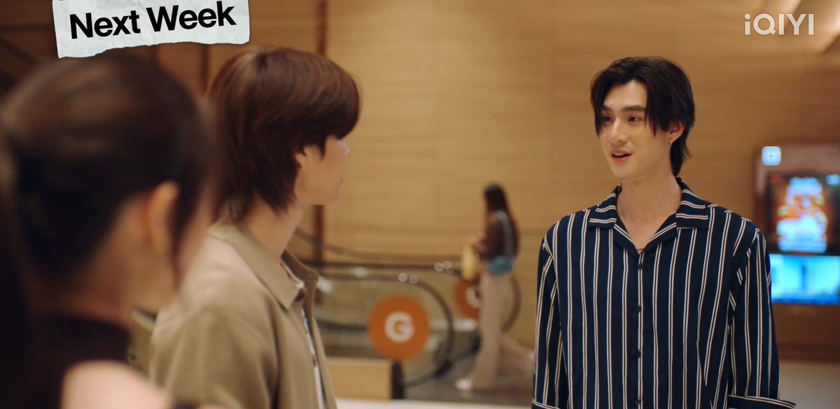 chillbytee's tweet image. Ok boy i'm literally waiting for this 

#tee_vtp 
#MeAndTheeSeriesEP7