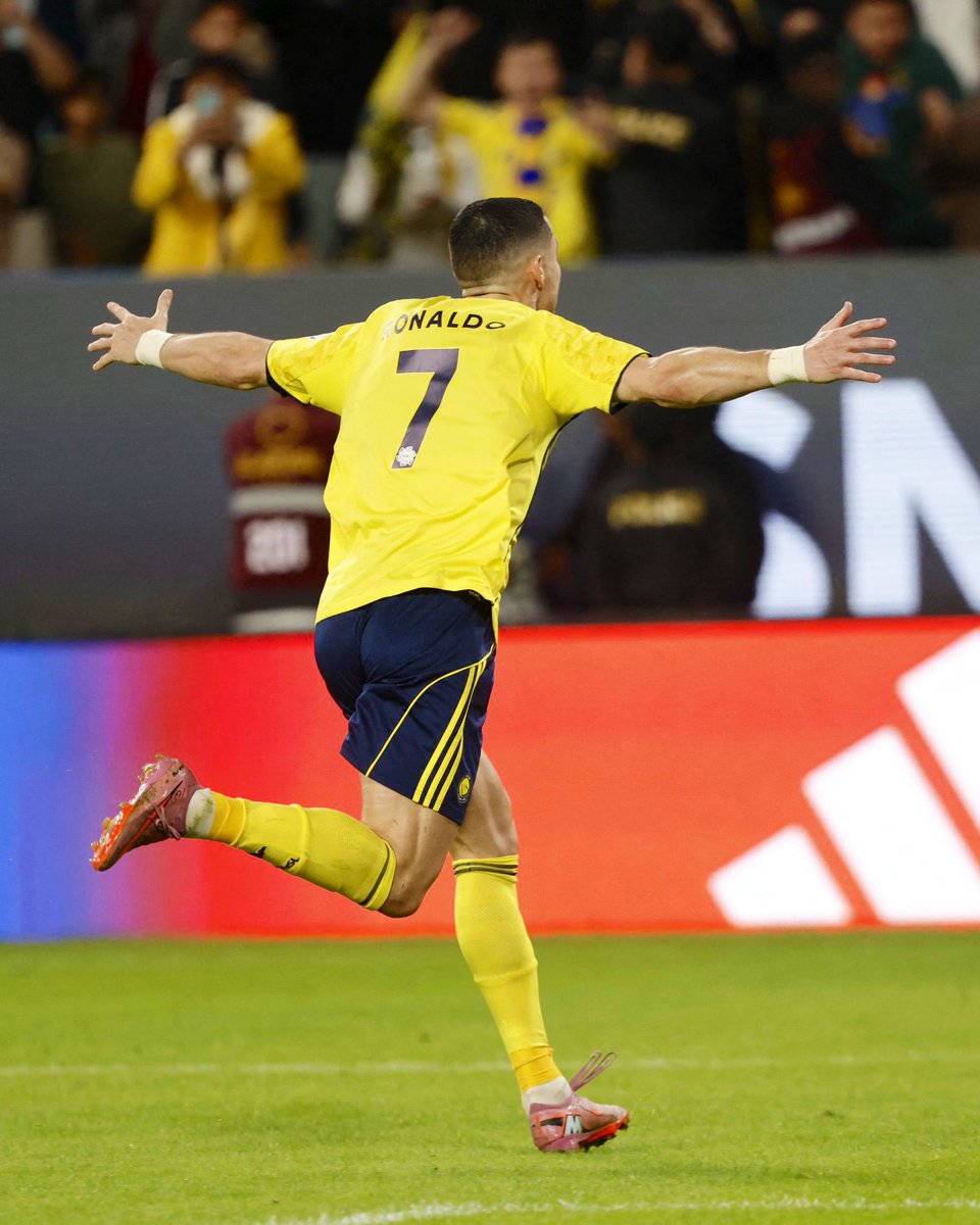 WC Photo 🏆 tweet media