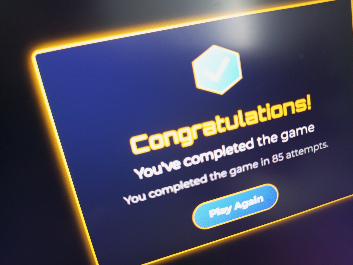 Daniel Marcelo tweet media