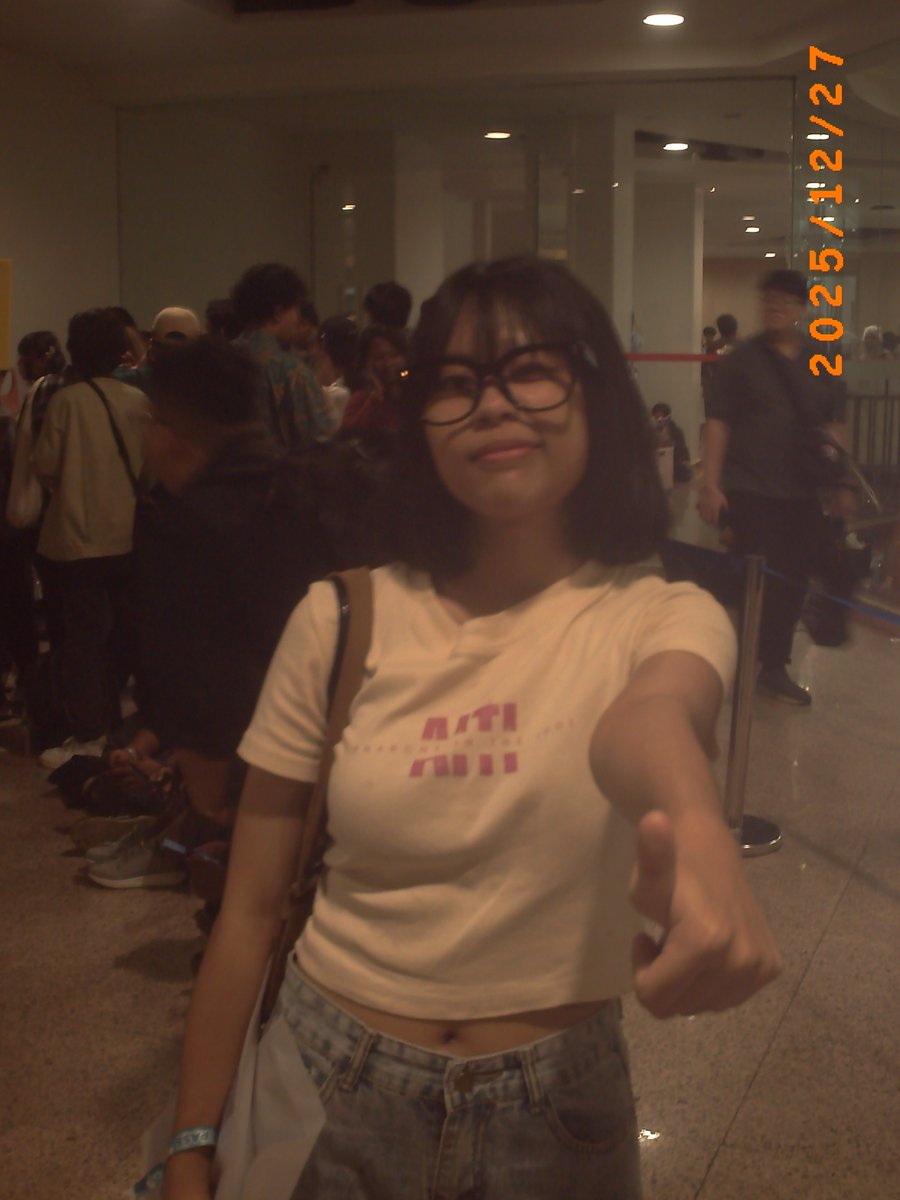 nadhil_ah's tweet image. chibicon day 1
-@fly5metothemoon @Athakk1312 @neytelkomsel @heykachu