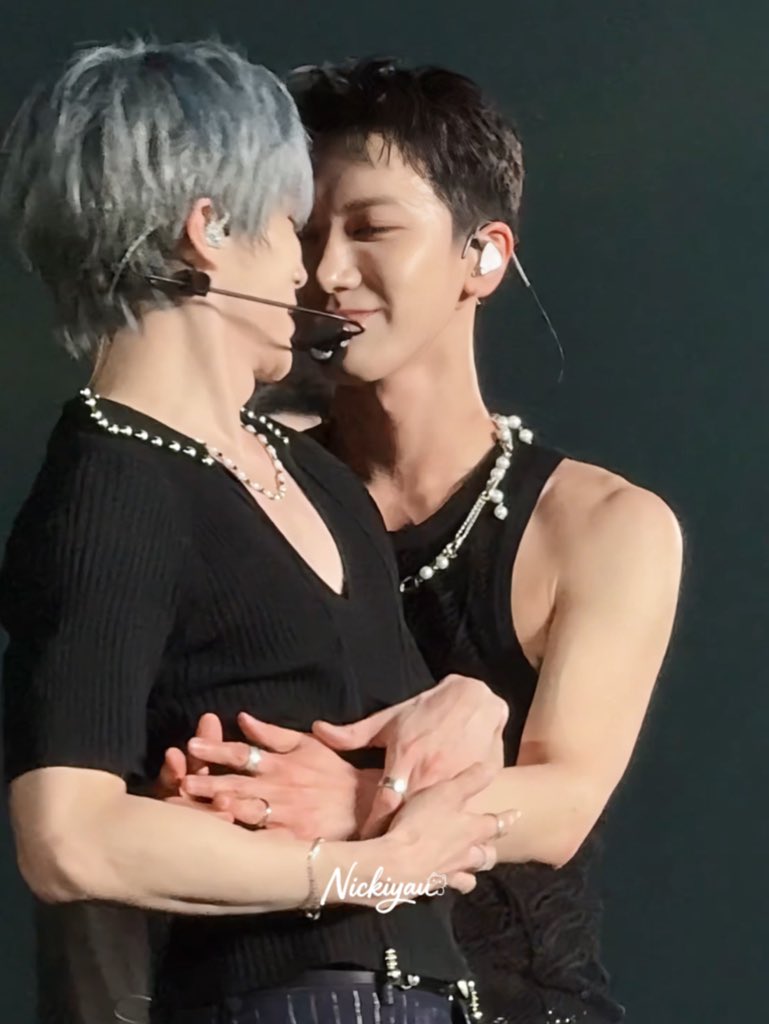 archivext's tweet image. #샤탠