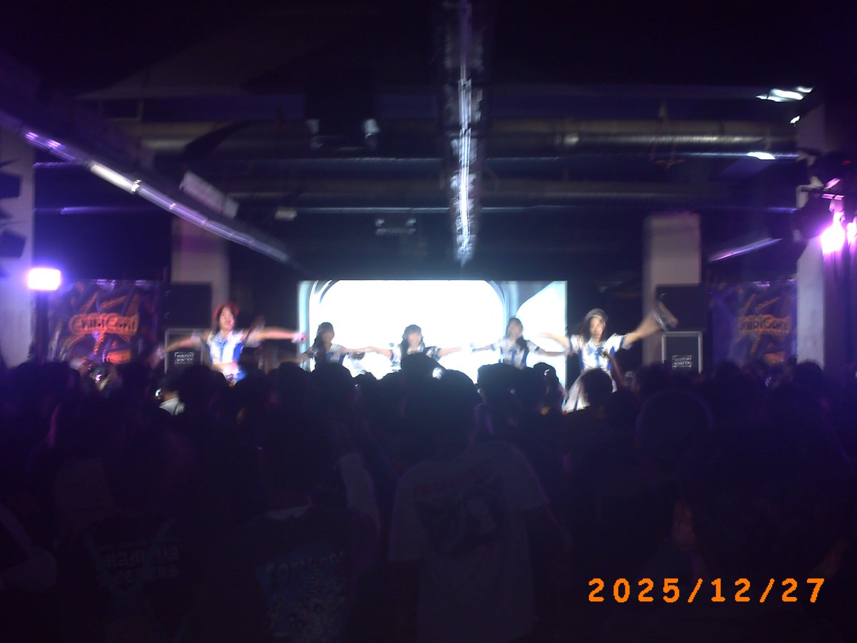 nadhil_ah's tweet image. chibicon day 1
-@fly5metothemoon @Athakk1312 @neytelkomsel @heykachu