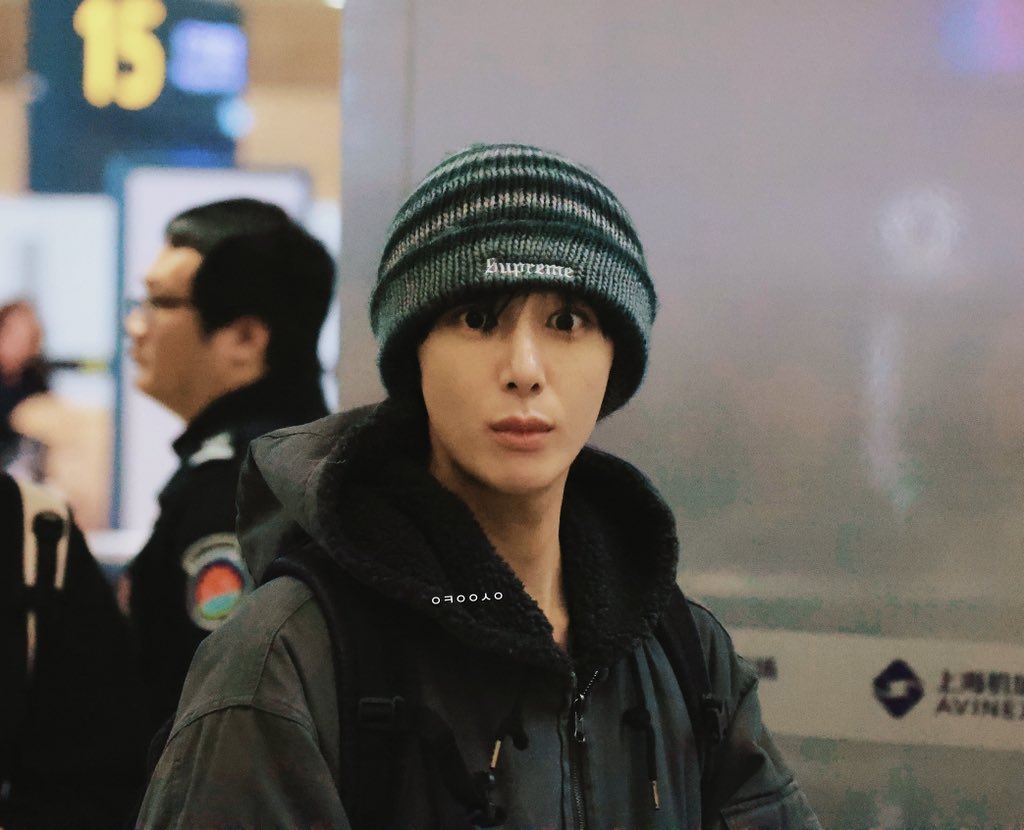 wonnieology's tweet image. he’s so adorable i love him sm my wonnie 💔