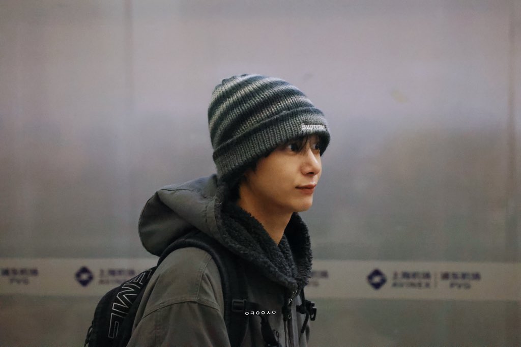 wonnieology's tweet image. he’s so adorable i love him sm my wonnie 💔