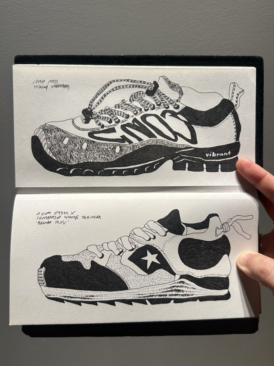 archive.nneneiie tweet media