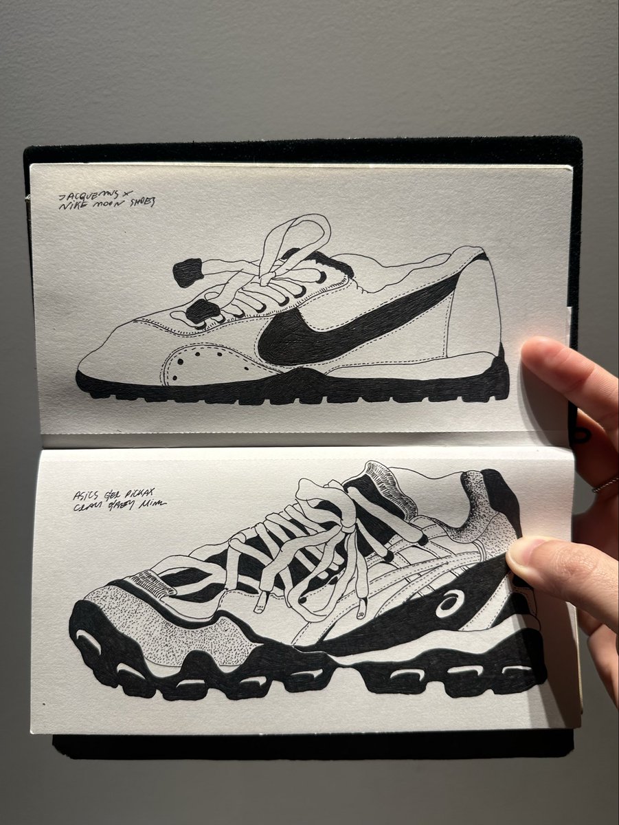 archive.nneneiie tweet media