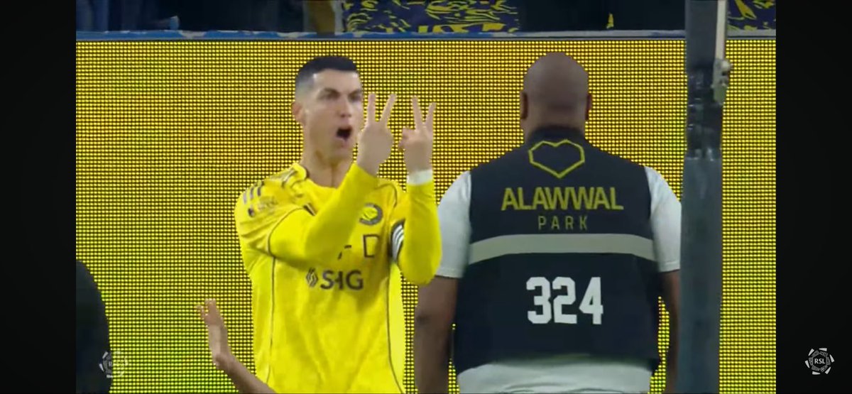 ✌️✌️🔄🤬