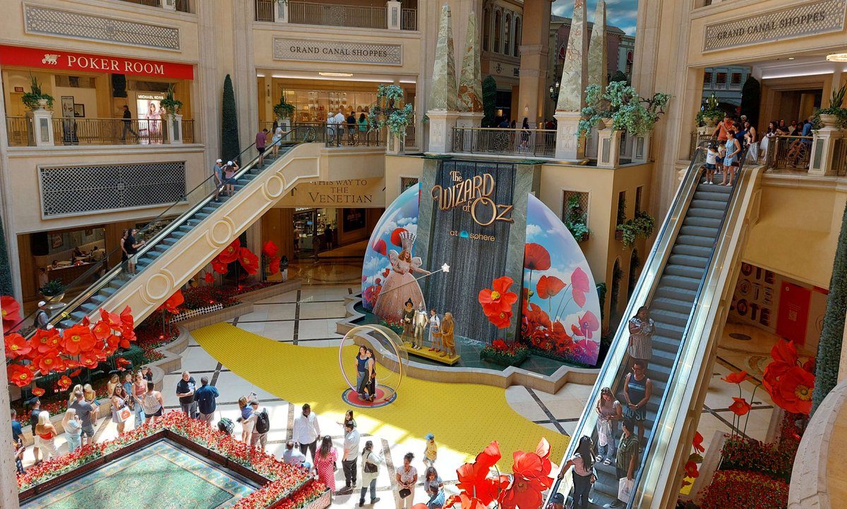 Hano | Las Vegas USA (@hanochan_usa543) / Posts / X