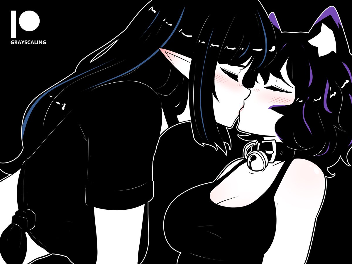 gray_scaling's tweet image. RT if you agree