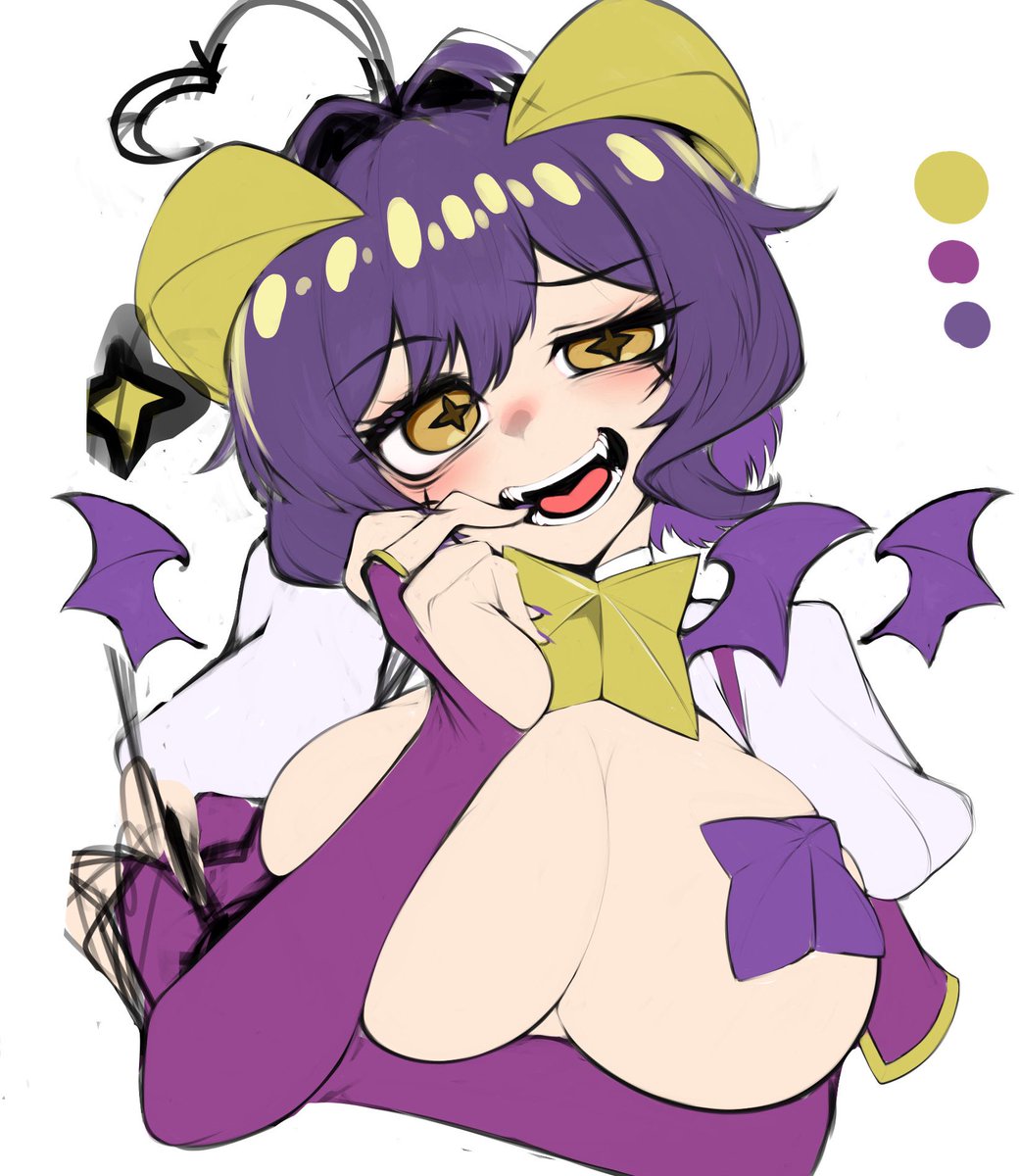 進めた_(:3 」∠)_ 