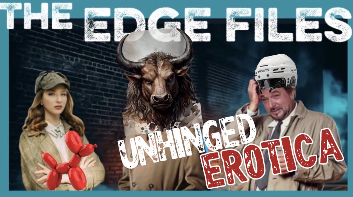 EdgeFiles tweet media