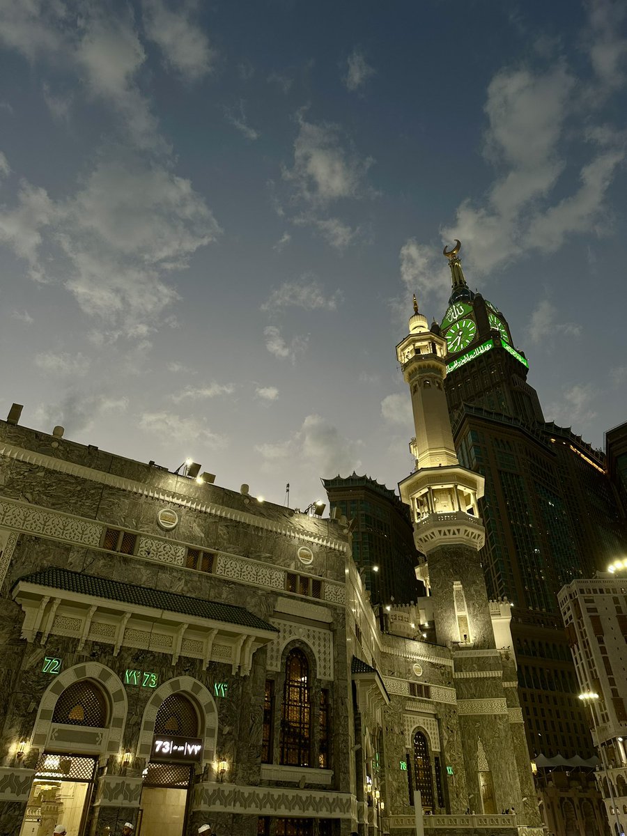 ‏᷂ســٰـلام🪽 tweet media
