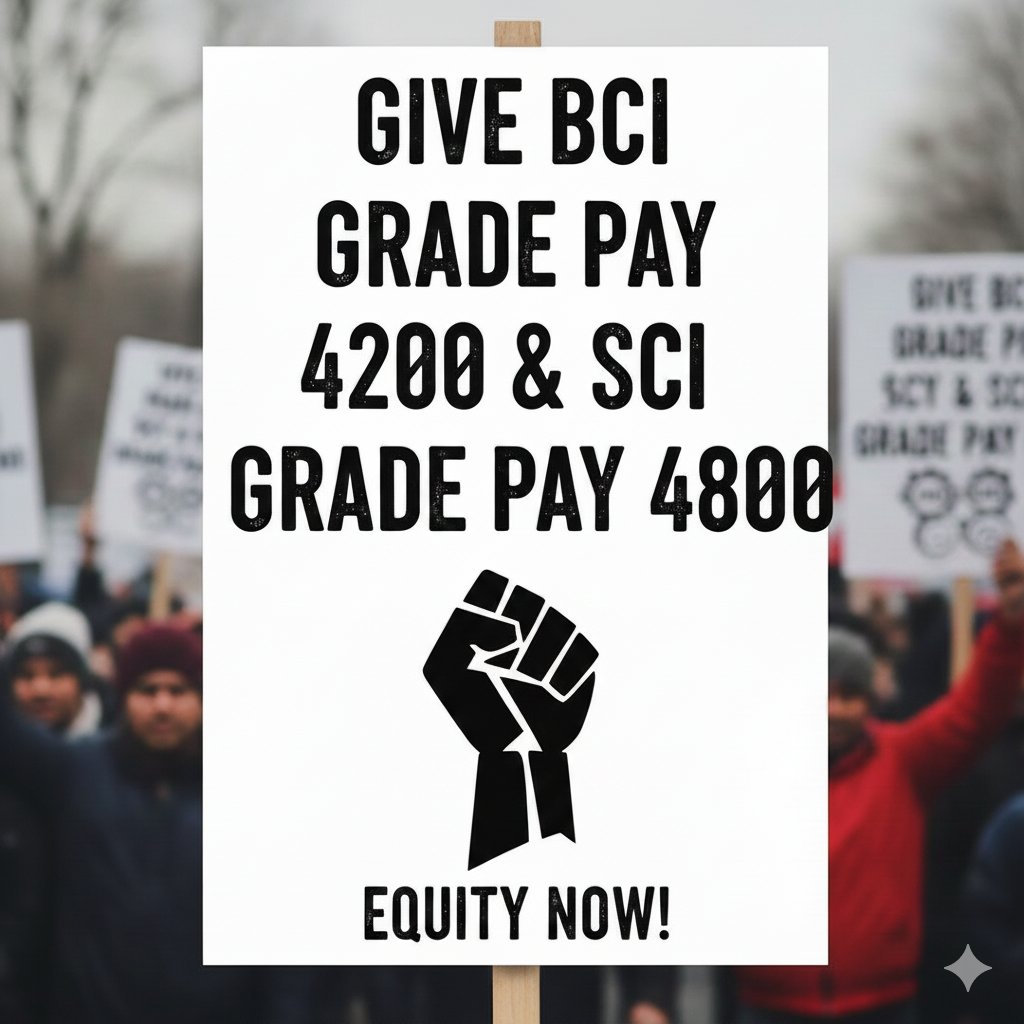 <a href="/RajCMO/">CMO Rajasthan</a> <a href="/madandilawar/">Madan Dilawar</a> <a href="/bjpraj/">BJP Rajasthan</a>
#कंप्यूटर_अनुदेशक_29_दिसम्बर_धरना
#राजस्थान_कंप्यूटर_शिक्षा_का_उदय